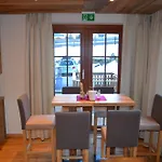 Hotel Starjet