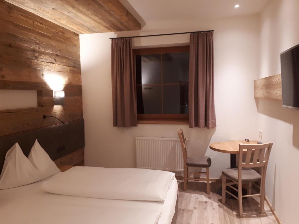 Hotel Starjet