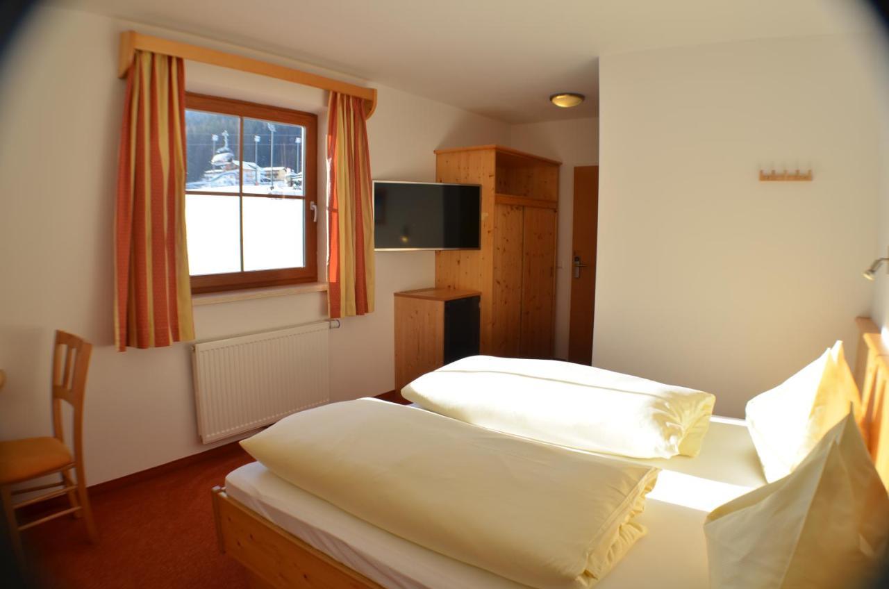 Hotel Starjet 3*