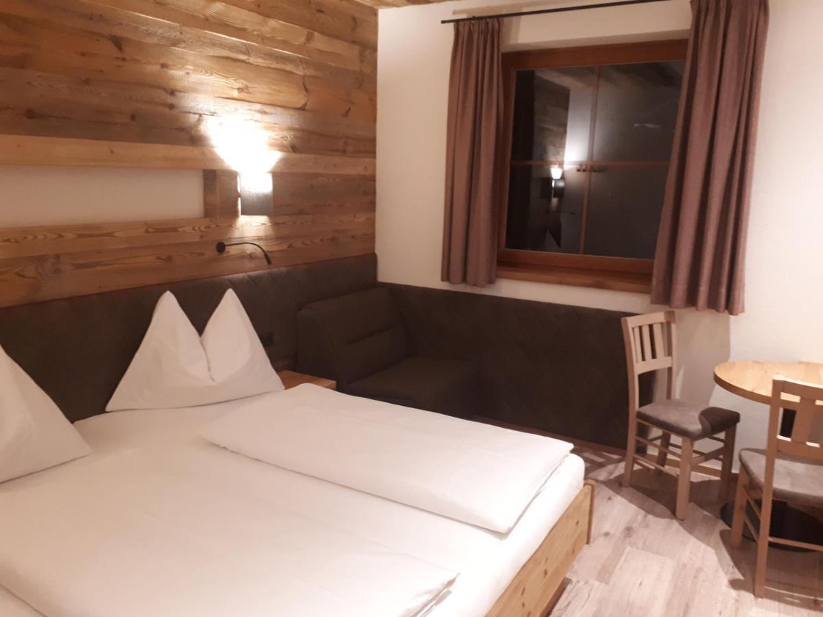 Hotel Starjet Flachau
