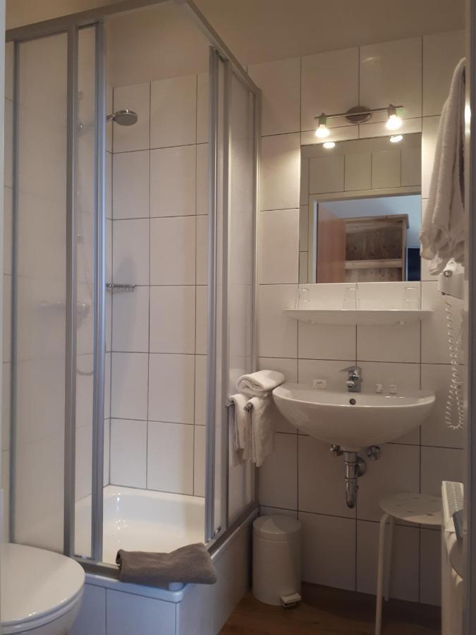 Hotel Starjet 3*