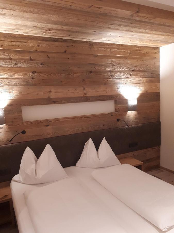 Starjet Hotel 3*