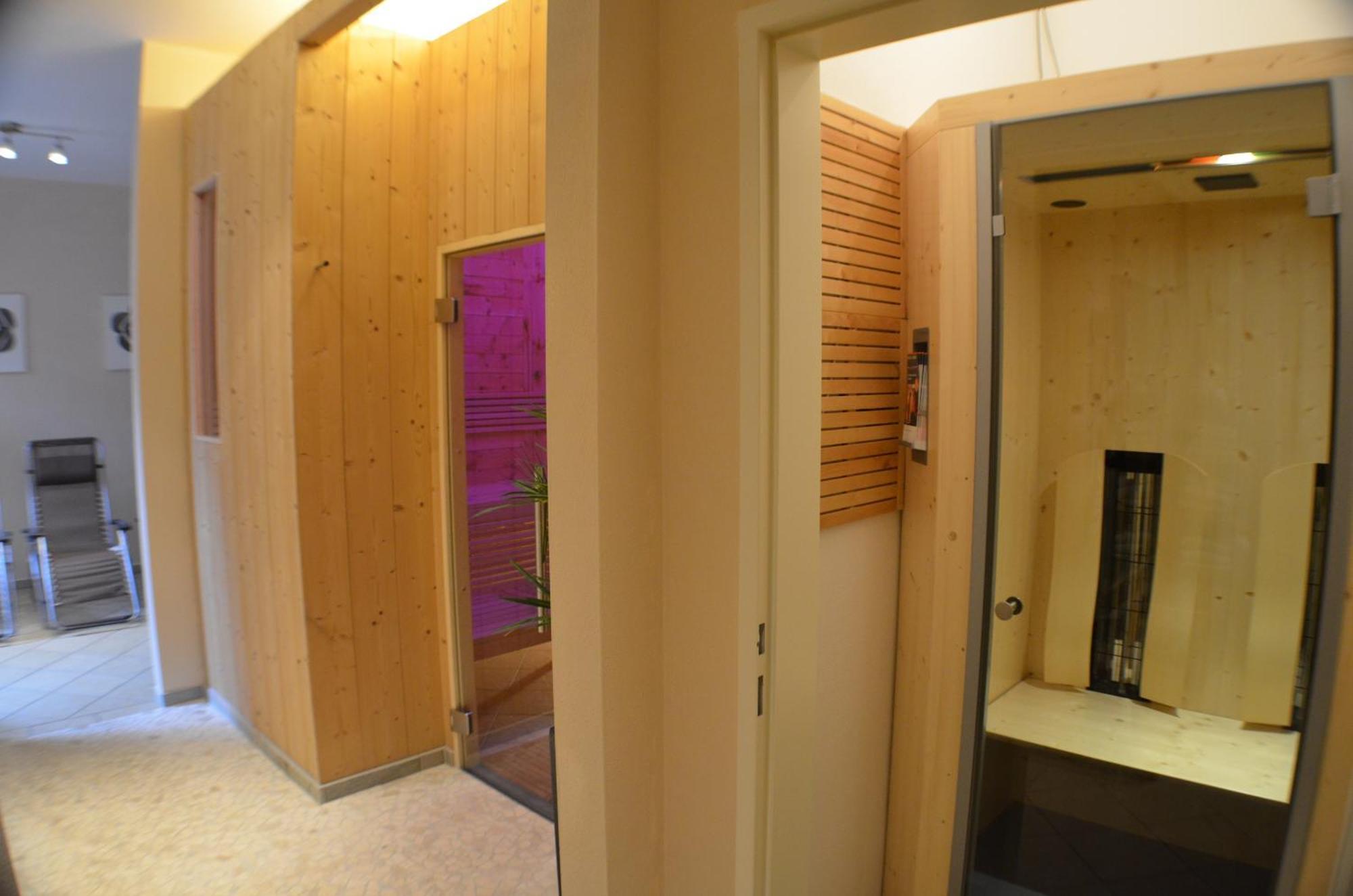 Hotel Starjet